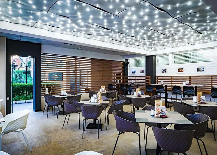 Premier - Sunny Święty Włas