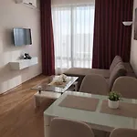 Lejlighedshotel Premier - Sunny Sveti Vlas
