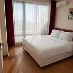 Lejlighedshotel Premier - Sunny *