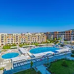 Premier - Sunny Lejlighedshotel