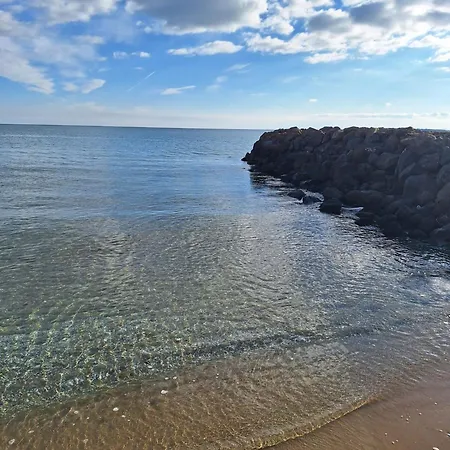 Aparthotel Premier - Sunny *