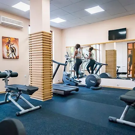 Premier - Sunny Sveti Vlas