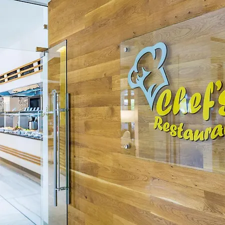 Premier - Sunny Sveti Vlas